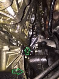 See U1728 in engine